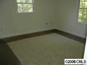 133 Regency Road Mooresville, NC 28117 - Photo 7 of 8 Gallery Image 7