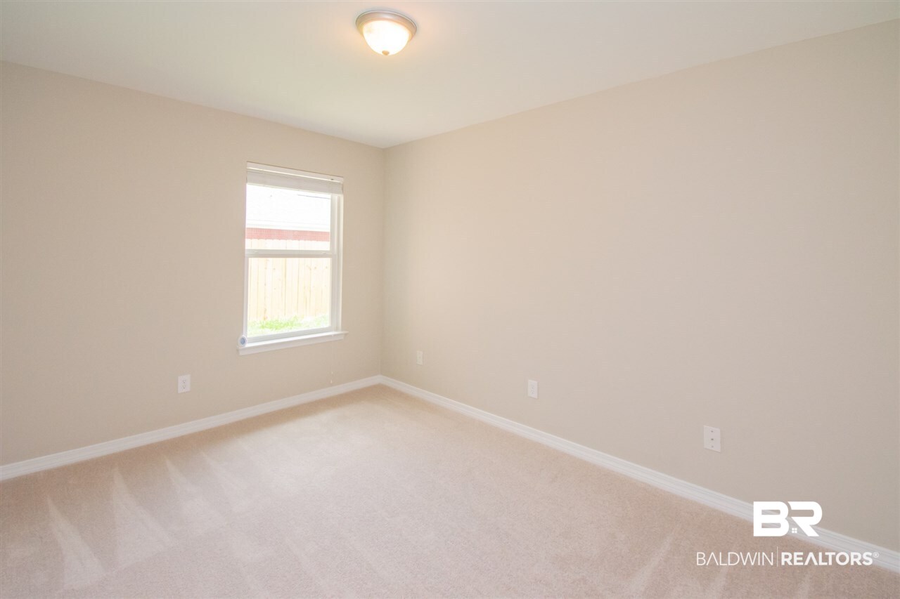 3220 Bloomington Drive Mobile, AL 36695 - Photo 13 of 27