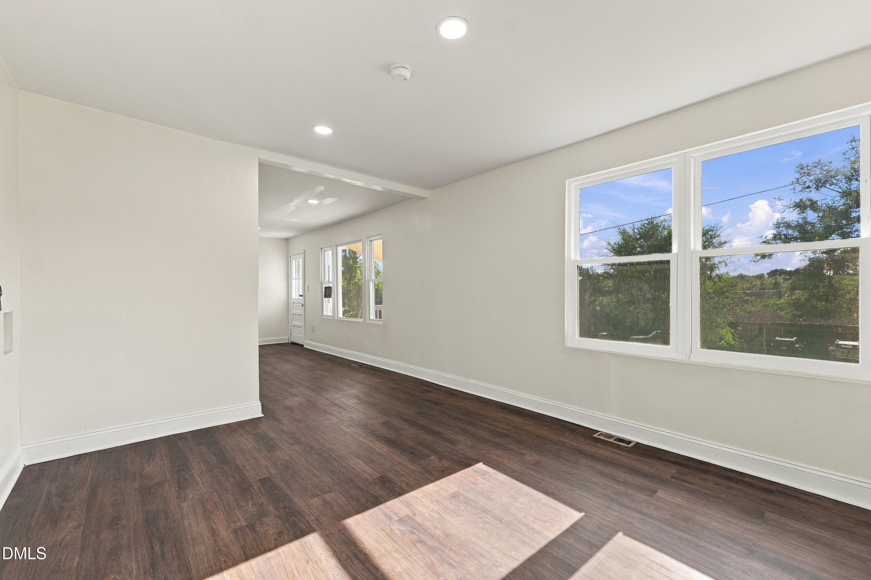 2127 Neese Road Graham, NC 27253 - Photo 27 of 46 22-print-_2355982