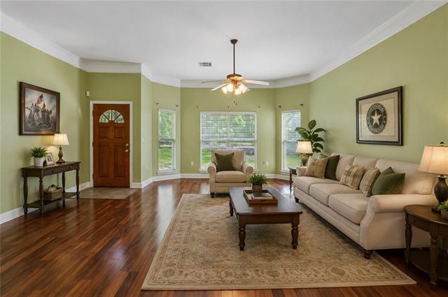 12463 Gayle Road Covington, LA 70433 - Photo 5 of 26