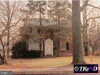 1434 West Wynnewood Road Ardmore, PA 19003 - Photo 1 of 1 Gallery Image 1