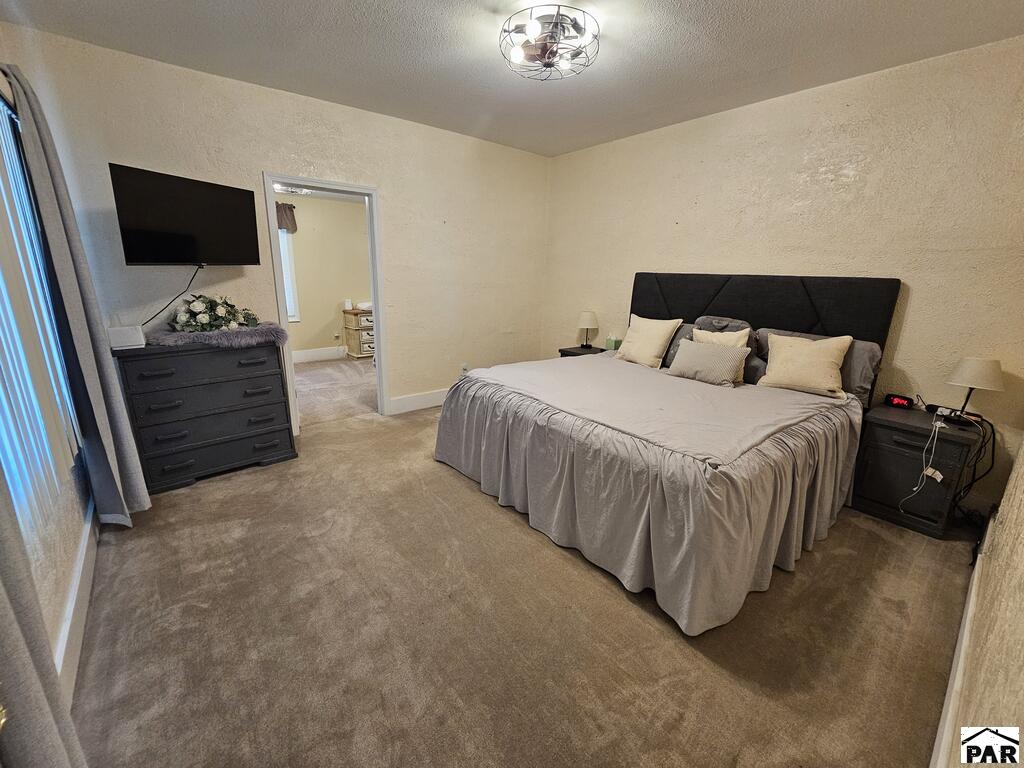 25805 County Rd LL McClave, CO 81057 - Photo 14 of 88 Gallery Image 14