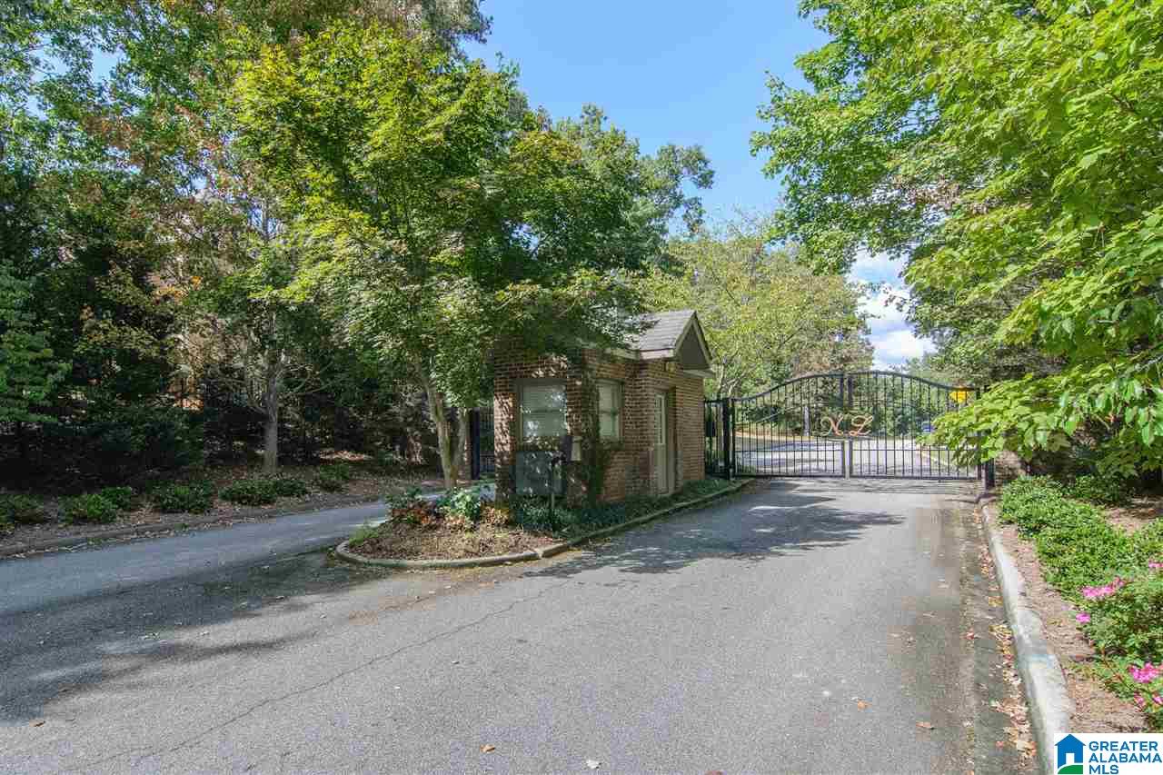 414 North Lake Road Birmingham, AL 35242 - Photo 43 of 50