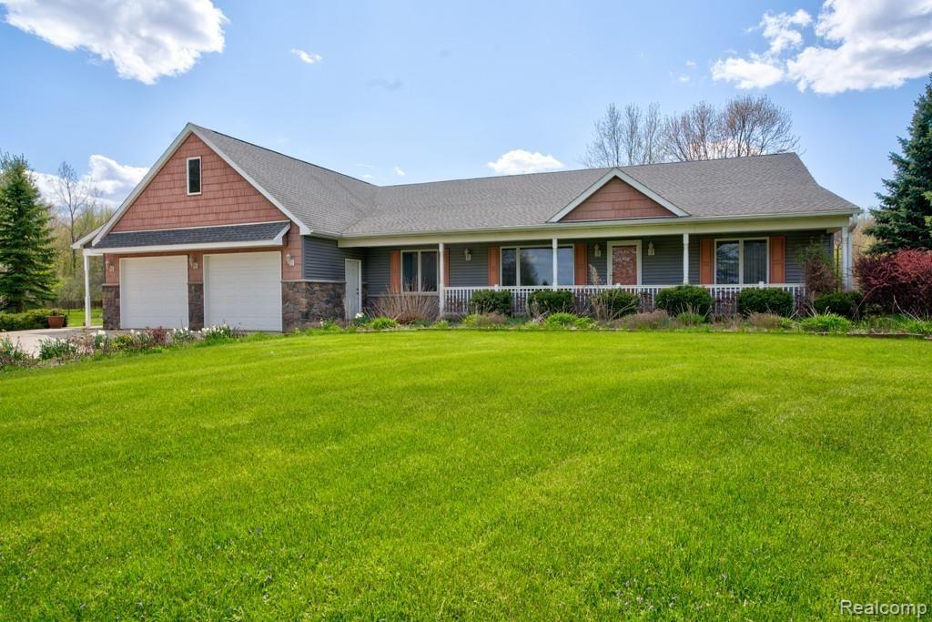 6441 North Nicholson Road Fowlerville, MI 48836 - Photo 38 of 44 a (10)_1)_2).jpg