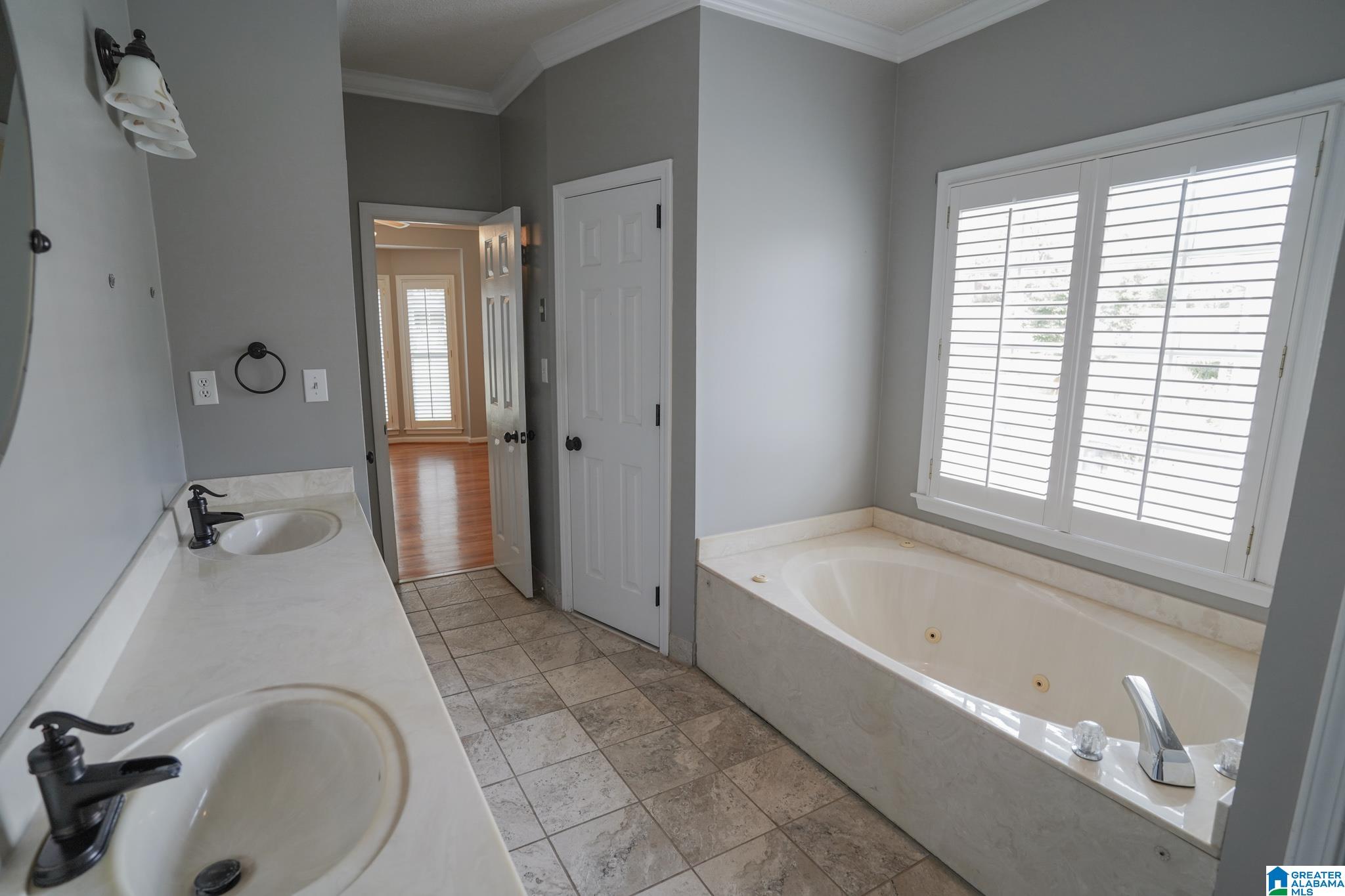 7848 Genery Trail McCalla, AL 35111 - Photo 21 of 36