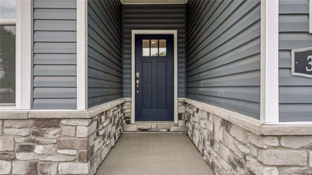 1077 Peachtree Road Carnegie, PA 15106 - Photo 4 of 20