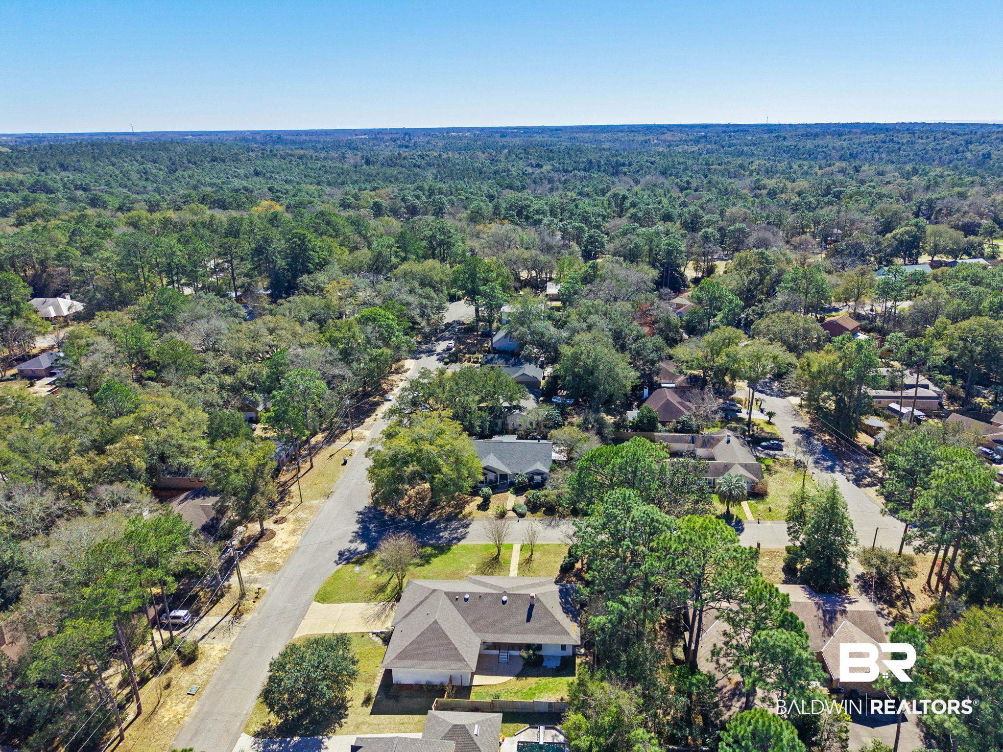 100 Dewitt Circle Daphne, AL 36526 - Photo 82 of 84