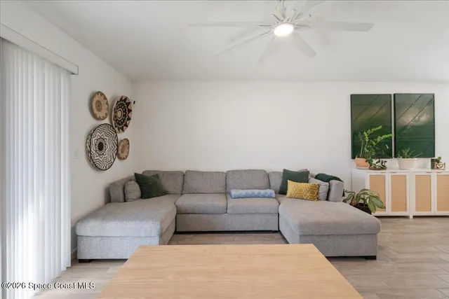 $365,000 | 875 Dockside Drive Southwest, Palm Bay, FL 32908