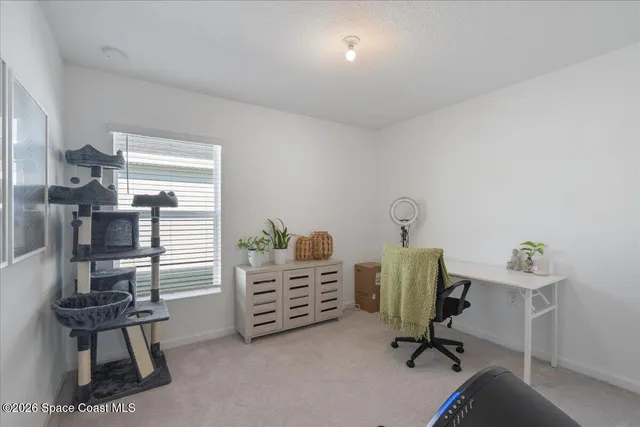 $365,000 | 875 Dockside Drive Southwest, Palm Bay, FL 32908