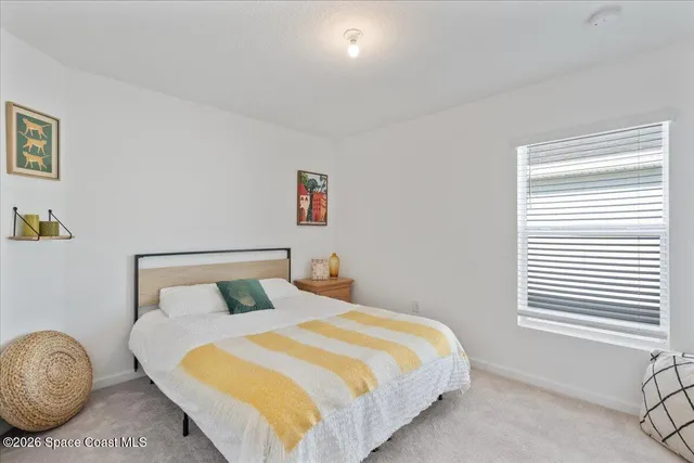 $365,000 | 875 Dockside Drive Southwest, Palm Bay, FL 32908