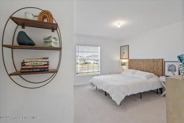 $365,000 | 875 Dockside Drive Southwest, Palm Bay, FL 32908