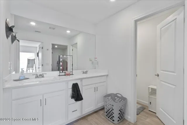 $365,000 | 875 Dockside Drive Southwest, Palm Bay, FL 32908