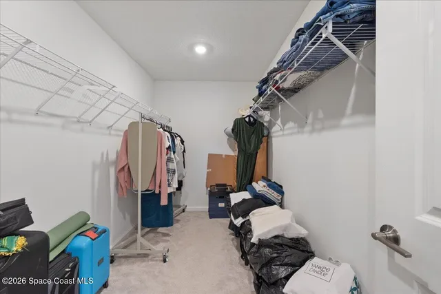 $365,000 | 875 Dockside Drive Southwest, Palm Bay, FL 32908