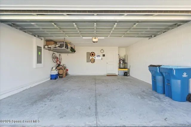 $365,000 | 875 Dockside Drive Southwest, Palm Bay, FL 32908