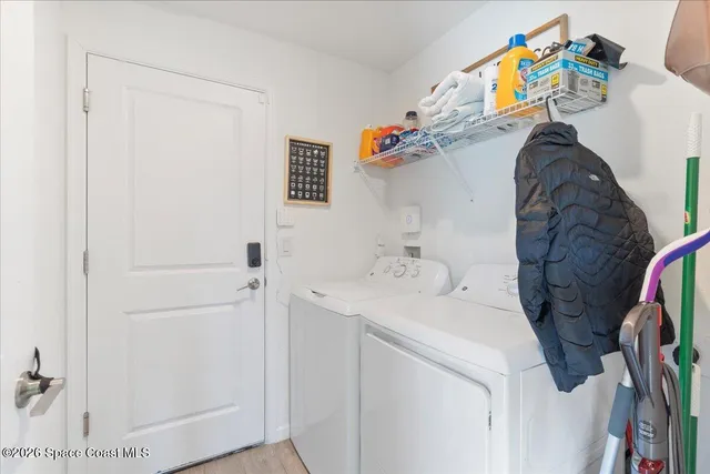 $365,000 | 875 Dockside Drive Southwest, Palm Bay, FL 32908