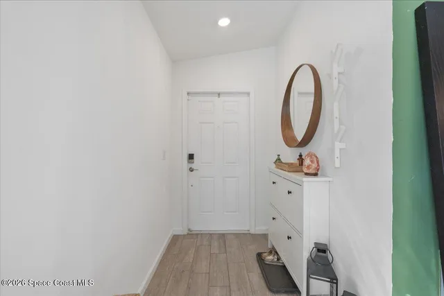 $365,000 | 875 Dockside Drive Southwest, Palm Bay, FL 32908