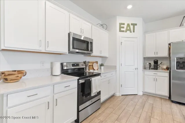 $365,000 | 875 Dockside Drive Southwest, Palm Bay, FL 32908