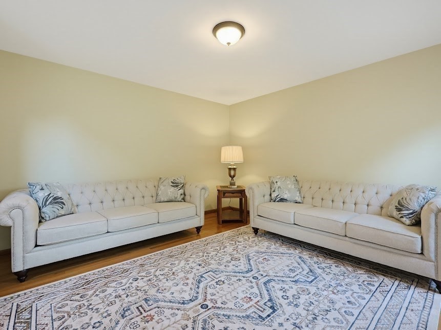 88 Andrews Road Marlborough, MA 01752 - Photo 11 of 25