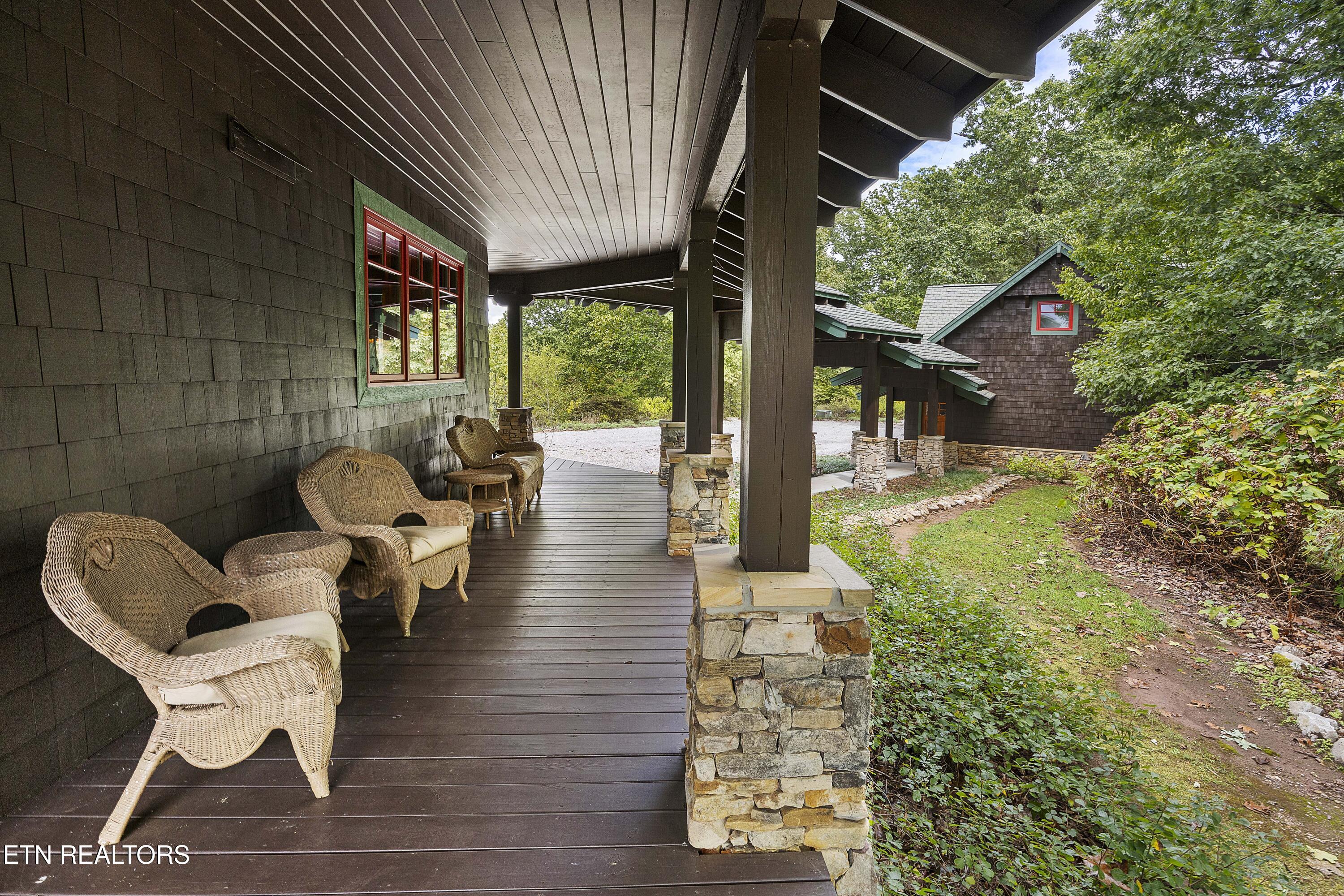 225 Eagle Ridge Road Kingston, TN 37763 - Photo 38 of 47 M2_L40A5566