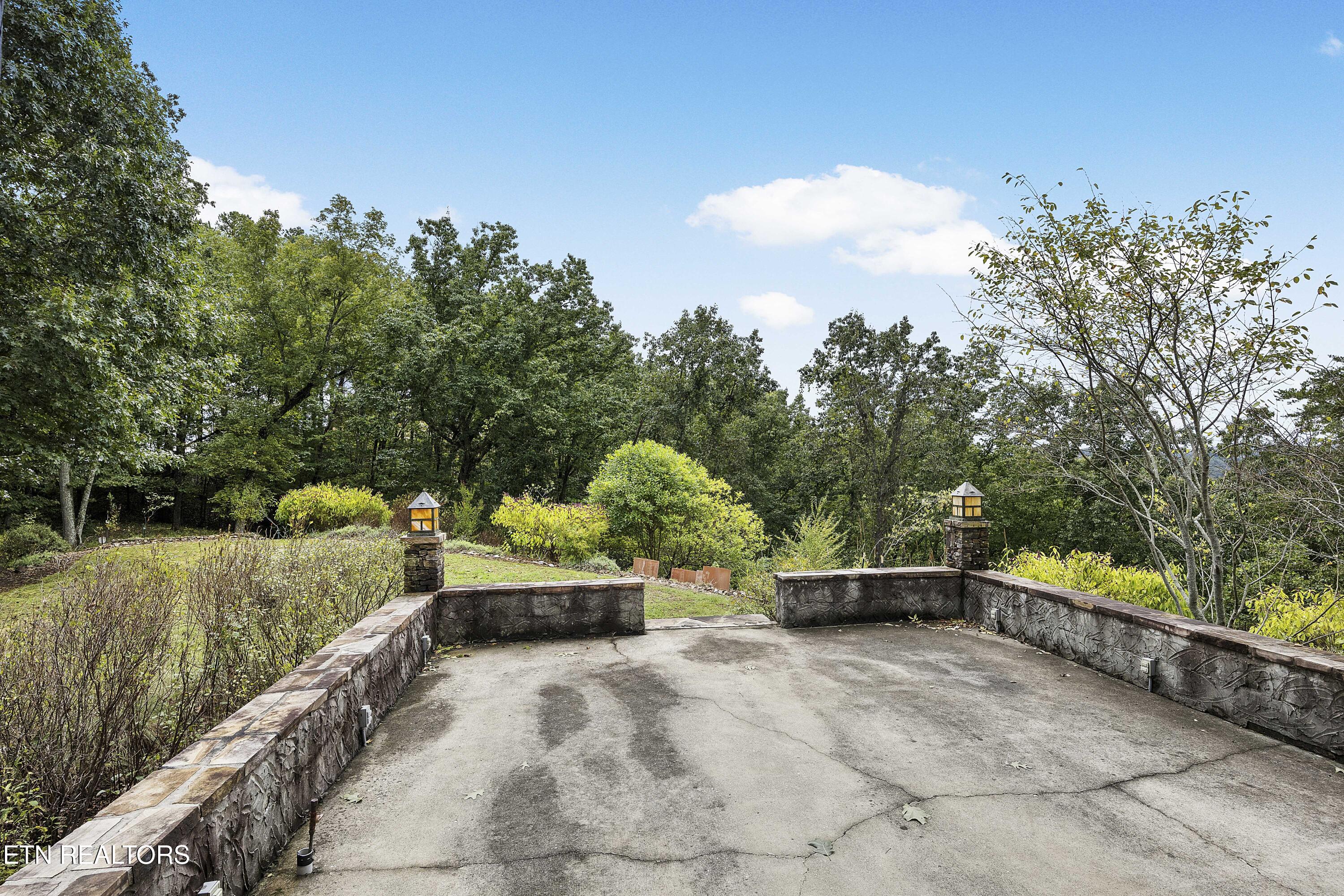 225 Eagle Ridge Road Kingston, TN 37763 - Photo 41 of 47 M5_L40A5560