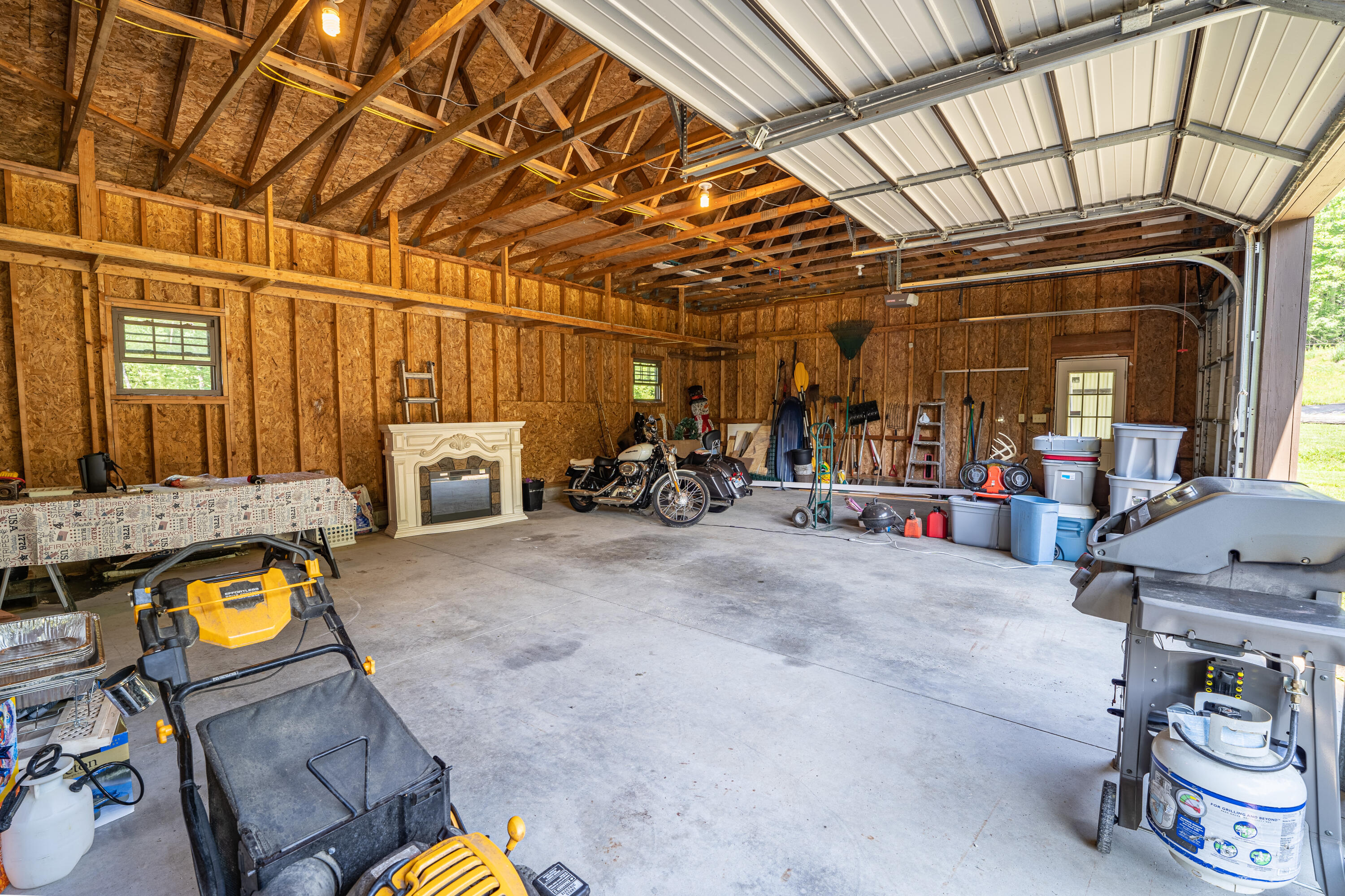 324 College Road Greene, ME 04236 - Photo 47 of 48 324CollegeRd-10
