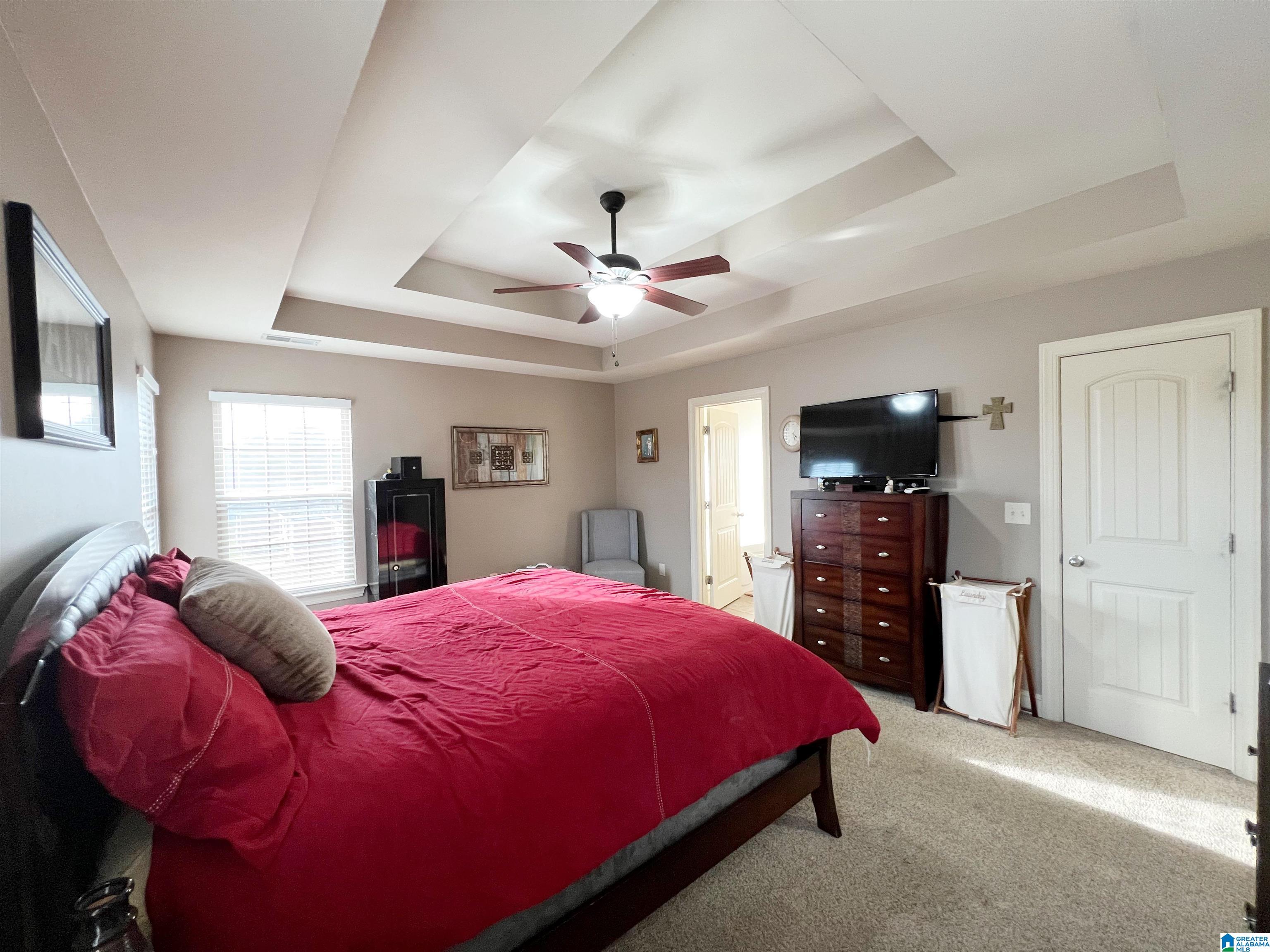 248 Masters Road Bessemer, AL 35023 - Photo 28 of 43