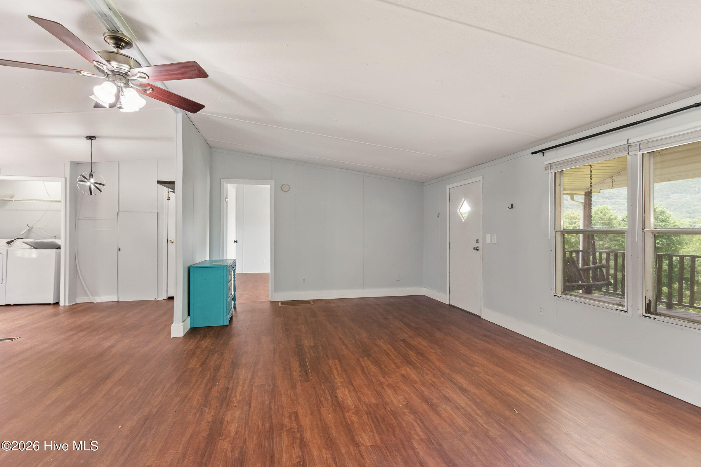 86 Post Oak Ridge Murphy, NC 28906 - Photo 12 of 63