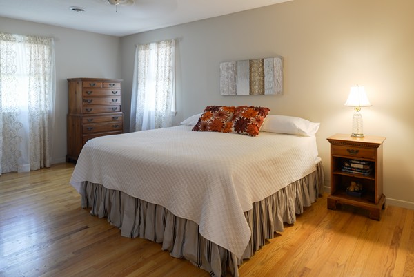 10 Locksley Road Danvers, MA 01923 - Photo 11 of 16 Gallery Image 11