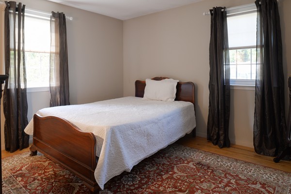 10 Locksley Road Danvers, MA 01923 - Photo 12 of 16 Gallery Image 12