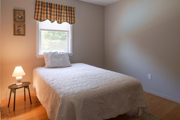 10 Locksley Road Danvers, MA 01923 - Photo 13 of 16 Gallery Image 13