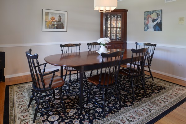 10 Locksley Road Danvers, MA 01923 - Photo 7 of 16 Gallery Image 7