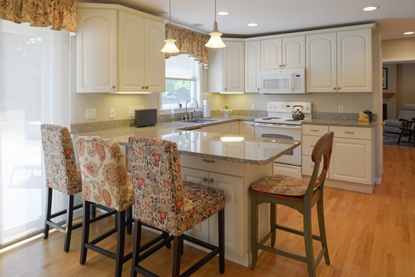 10 Locksley Road Danvers, MA 01923 - Photo 9 of 16 Gallery Image 9