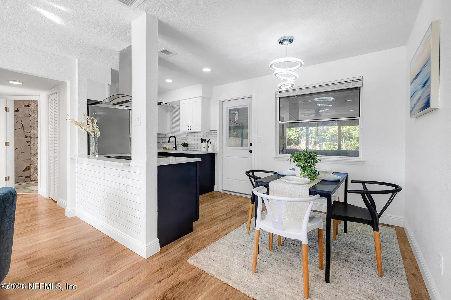 7219 Stonehurst Road North Jacksonville, FL 32277 - Photo 5 of 18 a79cfe34340d5c1654f246907f8be446-uncropp