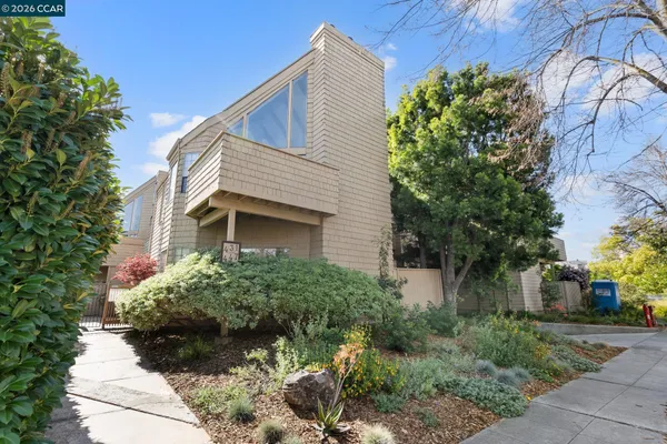 $1,980,000 | 443 College Avenue, Palo Alto, CA 94306