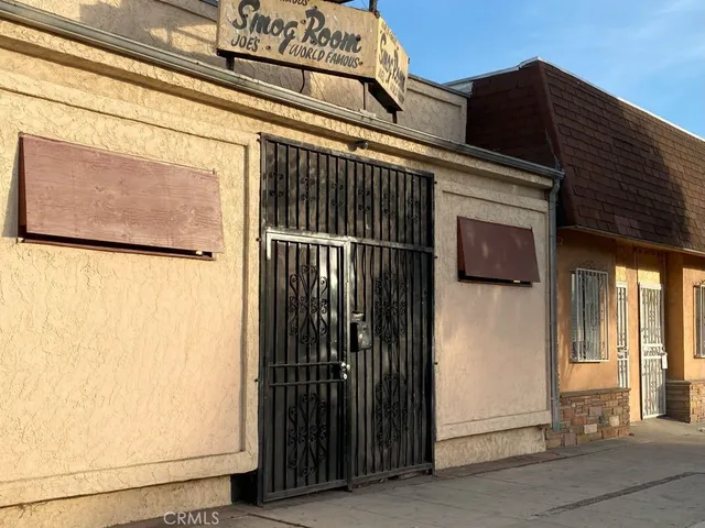 $692,000 | 1236 South Atlantic Boulevard, Los Angeles, CA 90022