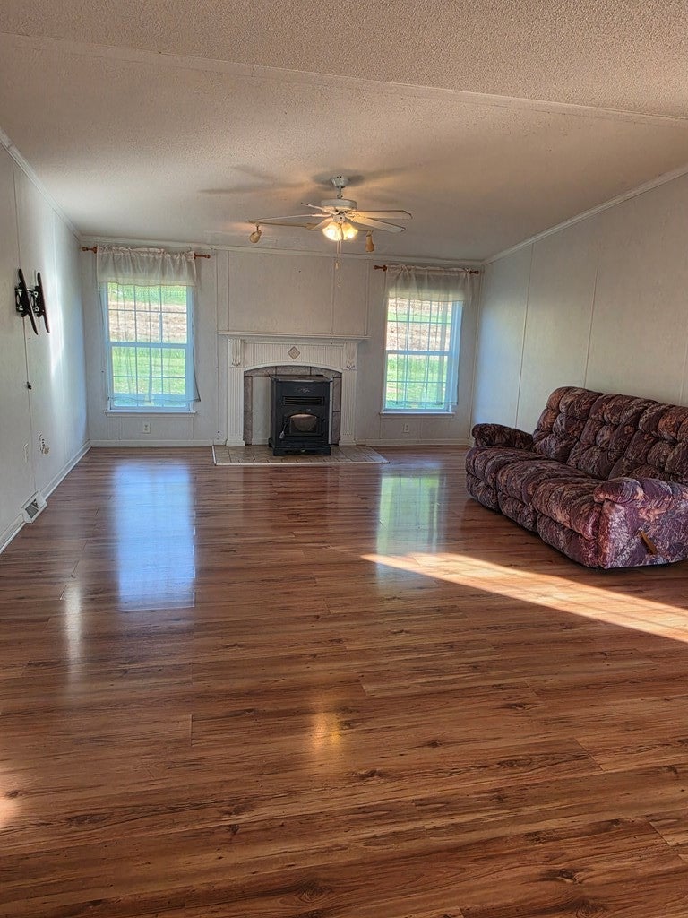 1208 Quarry Road Castlewood, VA 24224 - Photo 9 of 28 Gallery Image 9