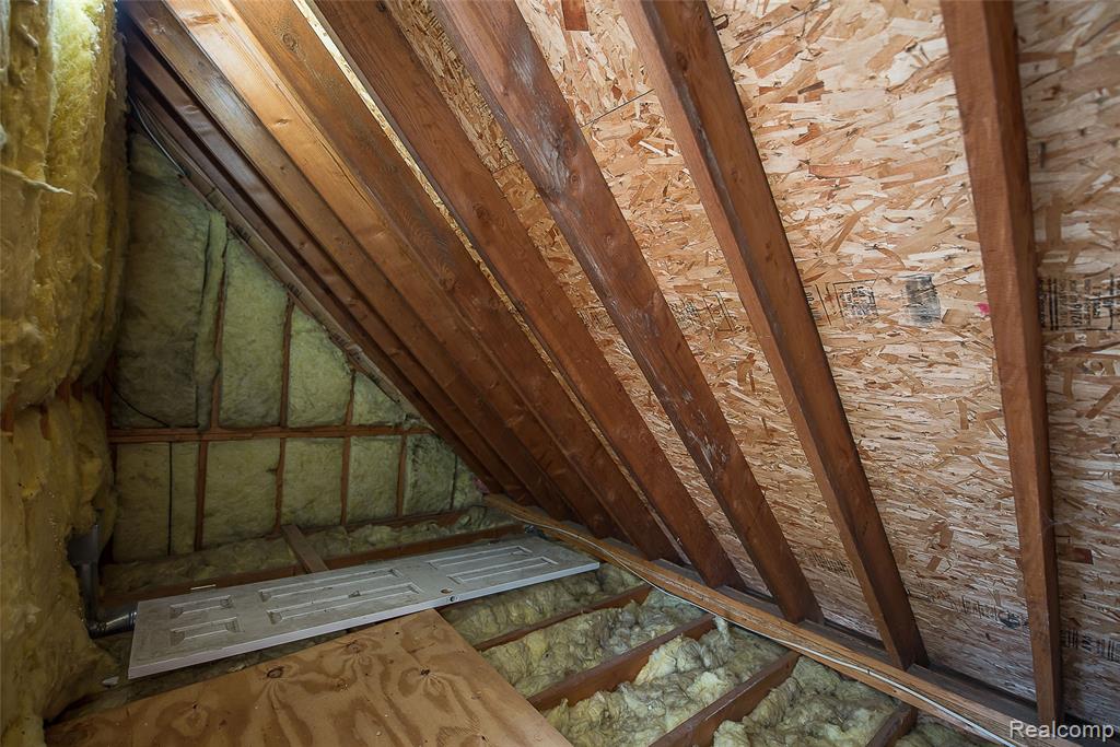 2611 Toben Road Carleton, MI 48117 - Photo 48 of 67