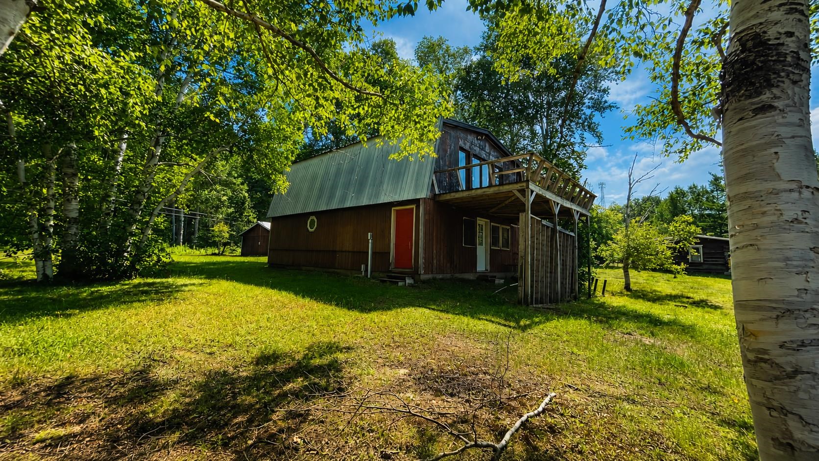 137 Devost Lane Norton, VT 05907 - Photo 15 of 30 Gallery Image 15