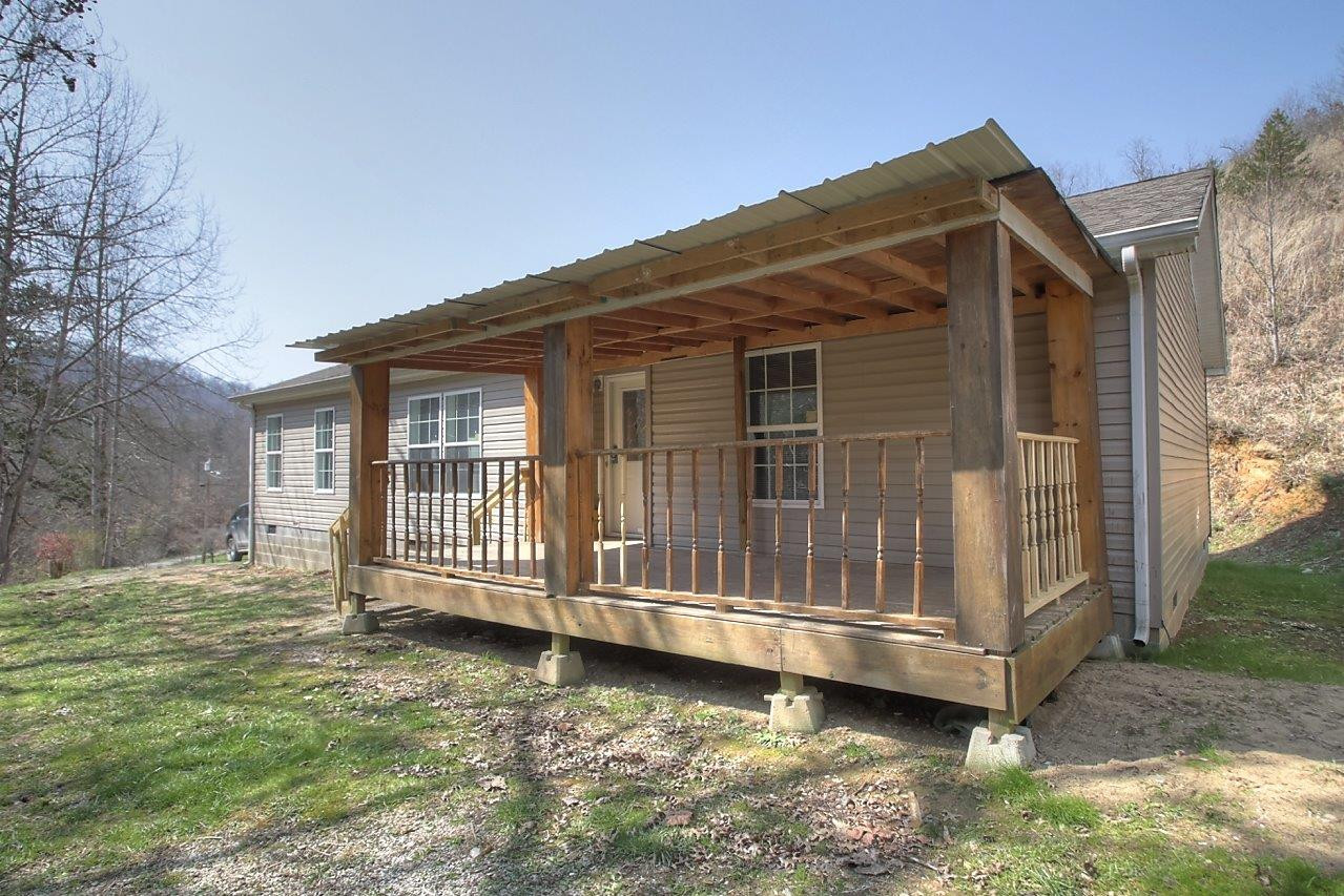 52 Coon Ridge Road Cannon, KY 40923 - Photo 1 of 16 Photo 1