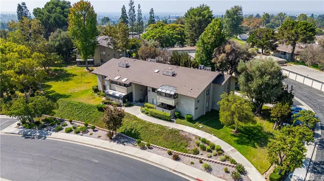 $620,000 | 15920 Alta Vista Drive, Unit 2C, La Mirada, CA 90638