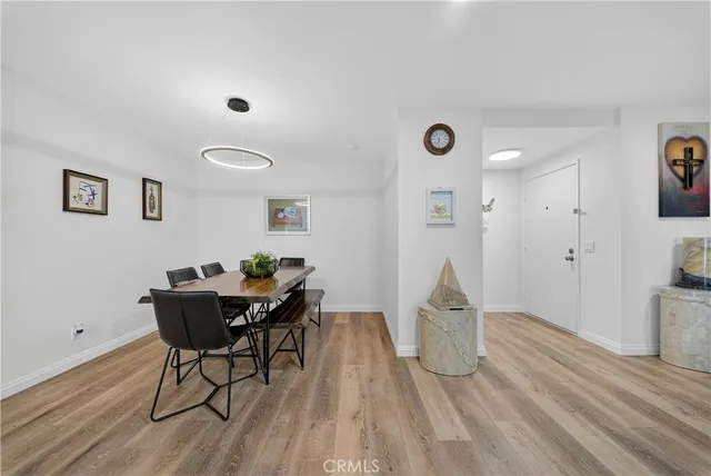 $620,000 | 15920 Alta Vista Drive, Unit 2C, La Mirada, CA 90638