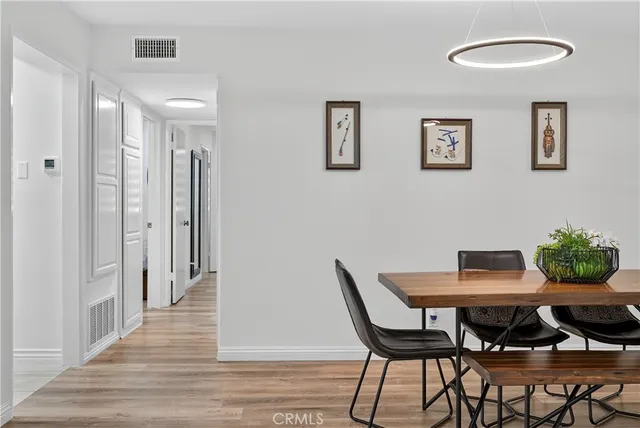 $620,000 | 15920 Alta Vista Drive, Unit 2C, La Mirada, CA 90638