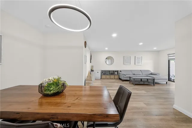 $620,000 | 15920 Alta Vista Drive, Unit 2C, La Mirada, CA 90638
