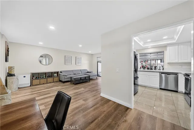 $620,000 | 15920 Alta Vista Drive, Unit 2C, La Mirada, CA 90638