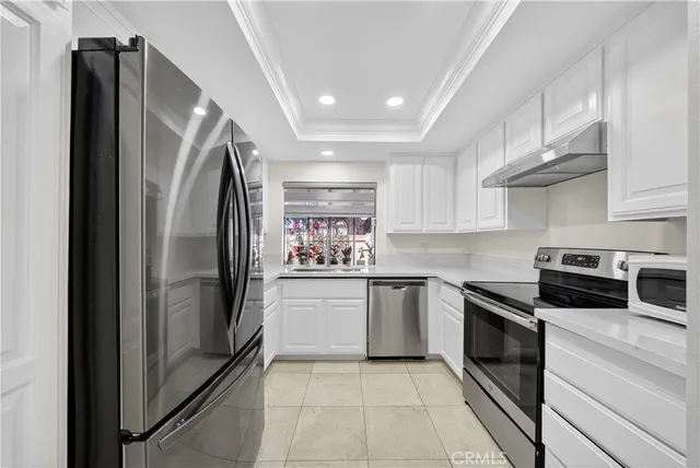 $620,000 | 15920 Alta Vista Drive, Unit 2C, La Mirada, CA 90638