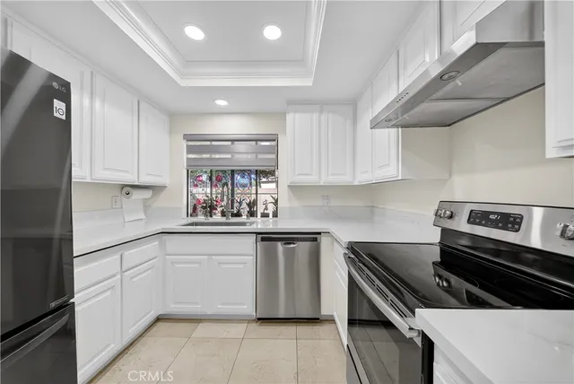 $620,000 | 15920 Alta Vista Drive, Unit 2C, La Mirada, CA 90638