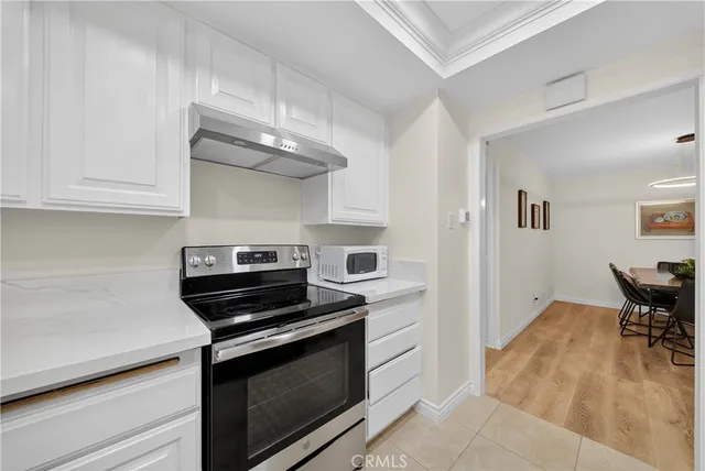 $620,000 | 15920 Alta Vista Drive, Unit 2C, La Mirada, CA 90638