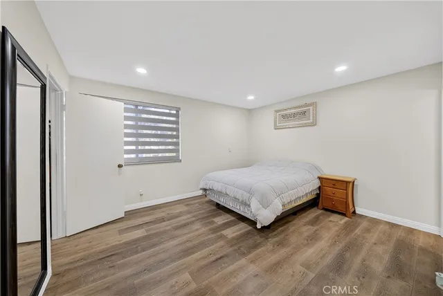 $620,000 | 15920 Alta Vista Drive, Unit 2C, La Mirada, CA 90638