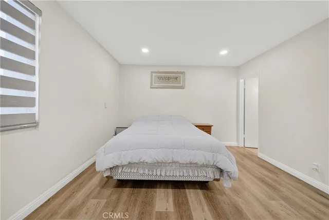 $620,000 | 15920 Alta Vista Drive, Unit 2C, La Mirada, CA 90638