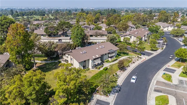 $620,000 | 15920 Alta Vista Drive, Unit 2C, La Mirada, CA 90638